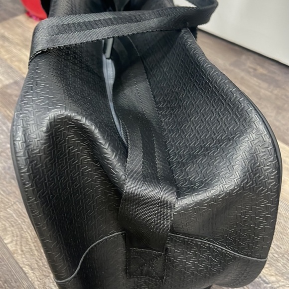 Azzaro travel bag - Picture 3 of 6